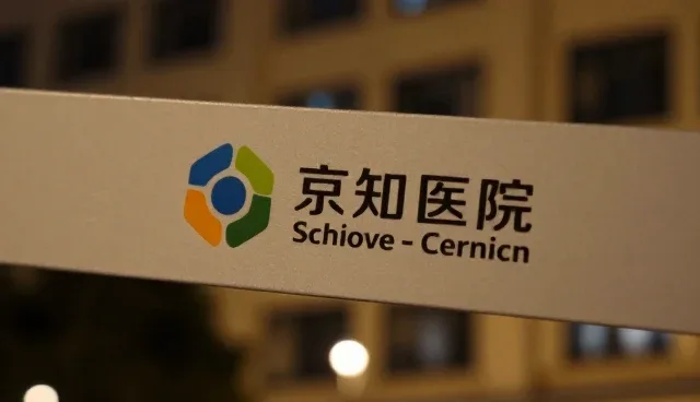 新媒体运营中操作流程常见问题与应对策略