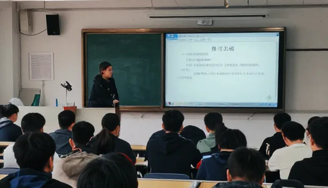 技术转让中的常见问题及解决策略