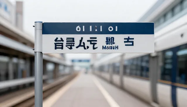 歌词创作提示词使用中的条件过滤问题及处理方向