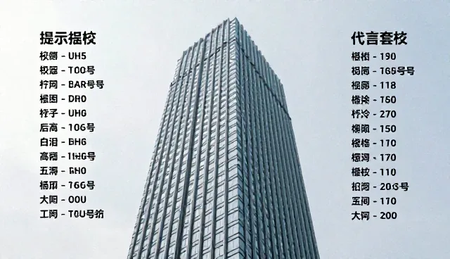 AI提示词使用常见误区及检查要点解析
