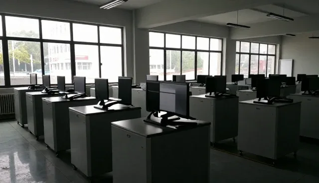 内容策略驱动媒介投放，行业进入精细化运营阶段