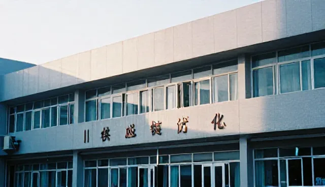 智能系统品牌代理的运营策略核心关注点
