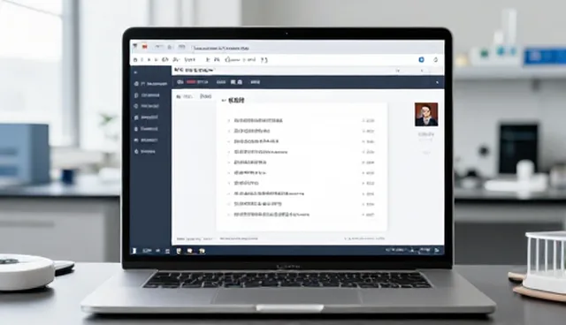 在线课程制作工具性能差异影响教学资源开发效果