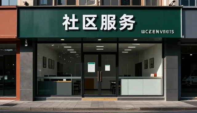 电商销售服务中业务连续性保障的关键策略
