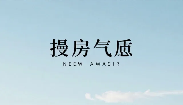 数据驱动在媒介投放中的实际应用与选型考量