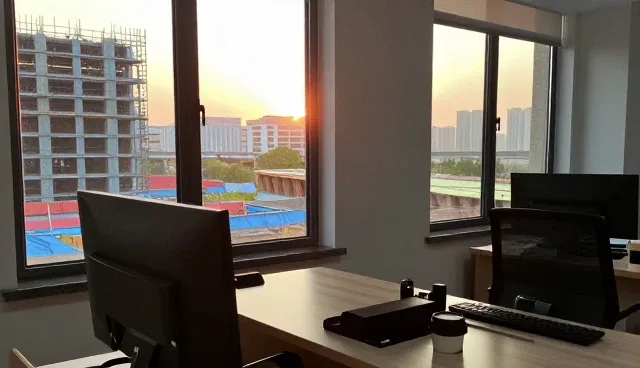 不同规模系统集成项目中的技术支持难点与应对策略