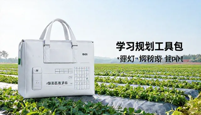 教学实践场景下的资源开发应用分析
