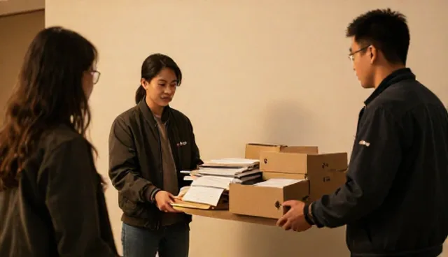系统集成服务如何在不同场景中实现成本控制