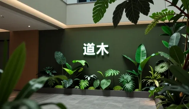 宣传片制作传播效果不佳的处理方向