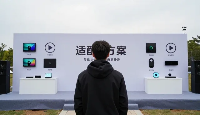 城市形象设计中常见问题与优化策略