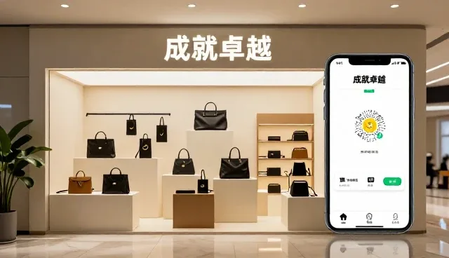 短视频内容制作在场景应用中的实际价值与挑战
