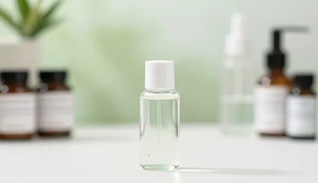 技术转让中的环节管理与使用限制分析
