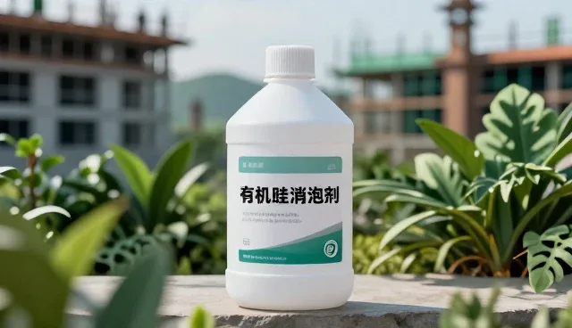技术咨询在设备匹配中的实际应用与挑战