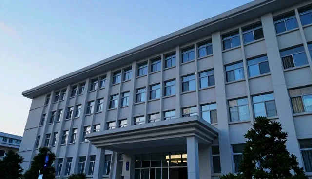如何精准识别AI平台内容优化的选型关注点