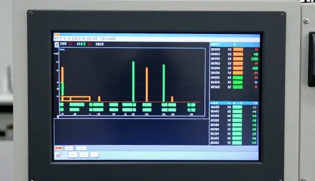 电子设备网络维护的实用技巧与常见问题分析