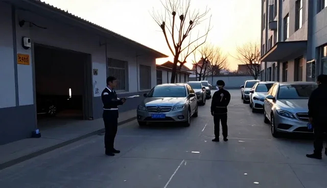 选型关注点：如何判断文心一言是否适合你的业务需求？