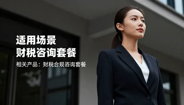 企业财务策略选型中的关键考量因素