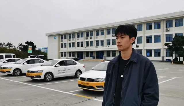陕西网页制作，C2速成课程如何提升业务效率