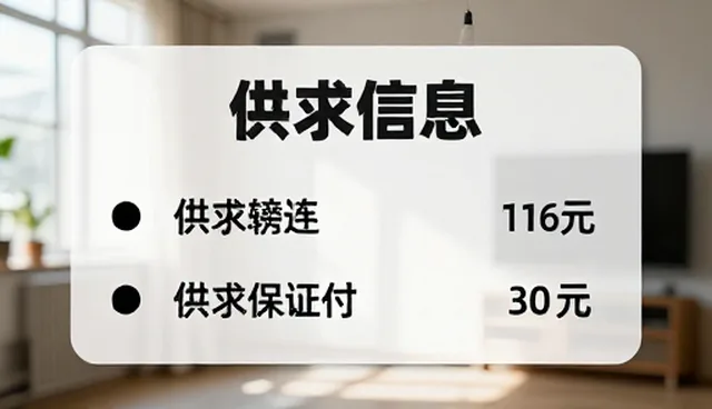 企业名录查询与产品推广服务的融合趋势