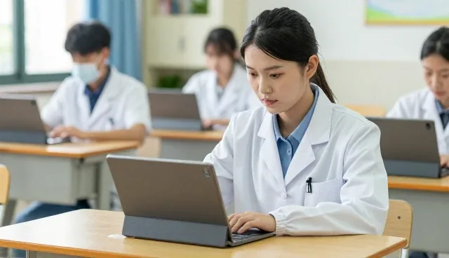 电子产品批发选型关注点：实际应用条件分析