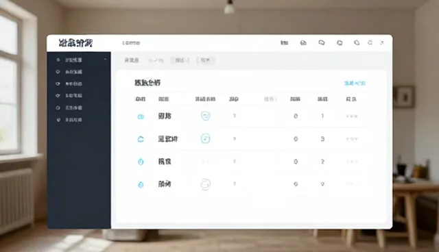 快速出单系统在不同场景下的性能表现与优化策略