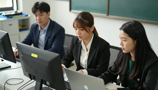 如何通过个性化方案提升学习支持的性能与适用性