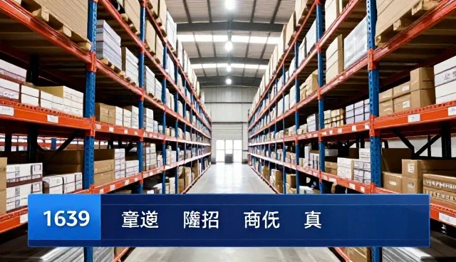 数据处理技术培训中常见问题及优化建议