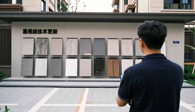 住宅精装修中水电改造的实用维护要点