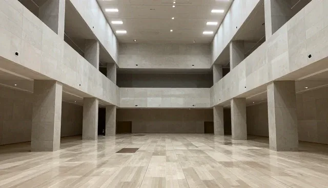 技术选型中的核心关注点与实践策略