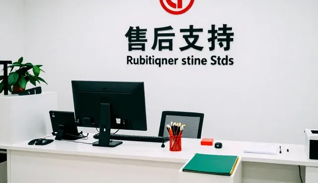 产品适配在加工业务中的核心作用与未来趋势
