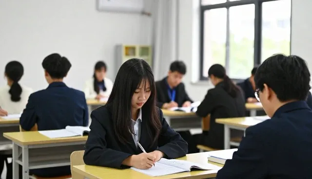成果转化系统集成中的实际操作与维护策略