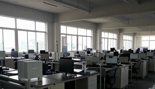 软件开发中性能优化，提升系统稳定运行