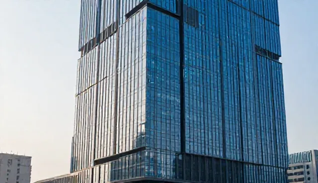 技术应用中项目包括产品的影响因素分析