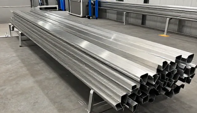 流程管理在区域销售中的实际应用与优化路径