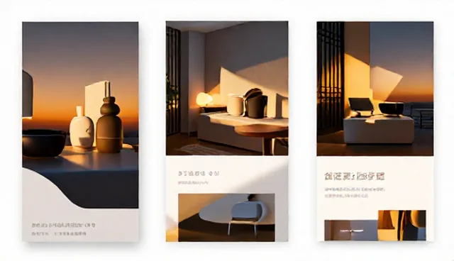 公众号系统集成的适用条件与选择依据