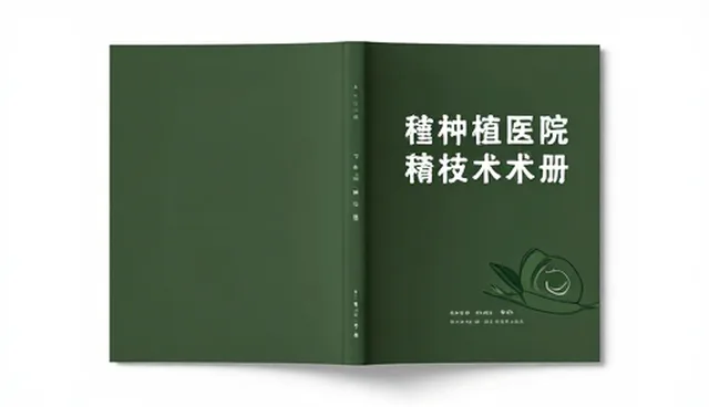 提升种植效率的关键：技术指导与性能优化的平衡