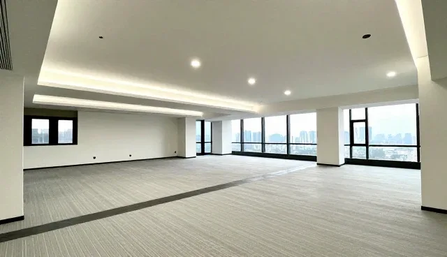 企业名录查询的适用条件与选择依据