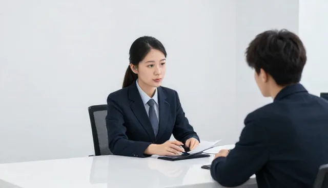 地区产品优化中的常见问题与应对策略