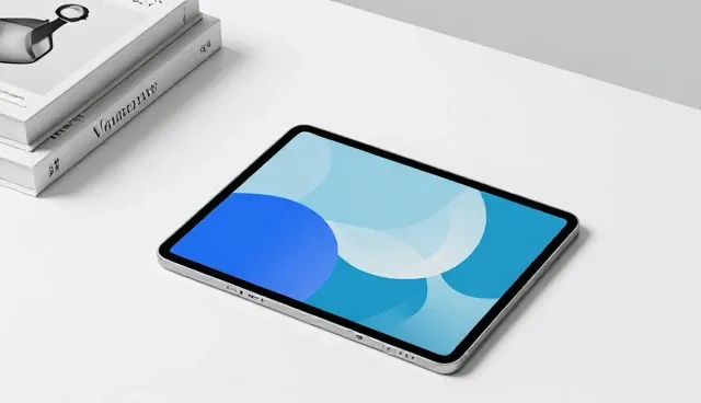 APP开发中性能与适用条件的平衡策略