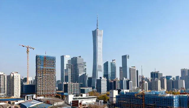 如何通过技术手段实现企业成本控制？