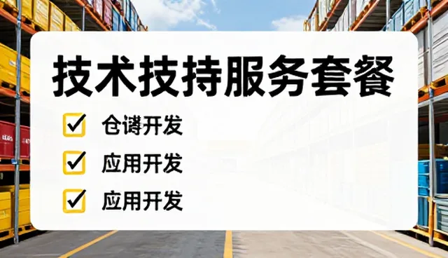 应用开发性能优化与适用场景的精准匹配