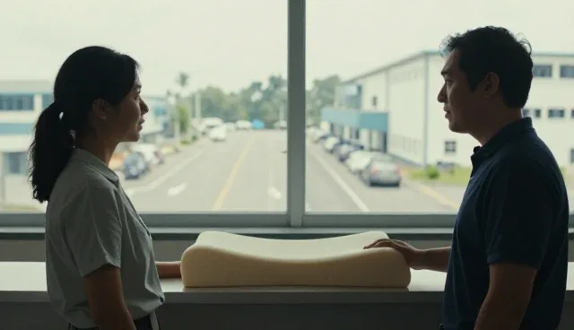 品牌年度运营中短视频拍摄的常见问题与应对策略