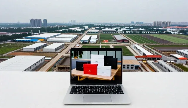 智能手机日常使用与维护的实用技巧