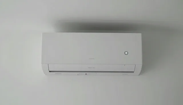 应用开发维护策略的适用条件与限制