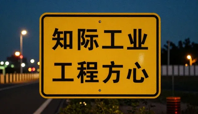 材料选择如何影响工程维保服务的性能表现