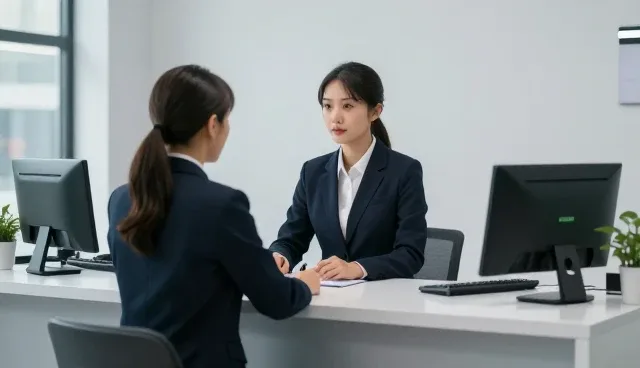 技术服务如何兼顾性能与成本控制