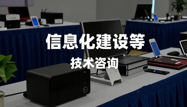 企业信息化系统整合中的常见问题与维护策略