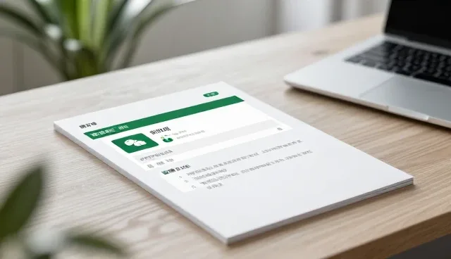 网络性能：适用条件与应用场景分析