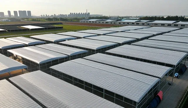 家居产品设计中的选型关注点解析