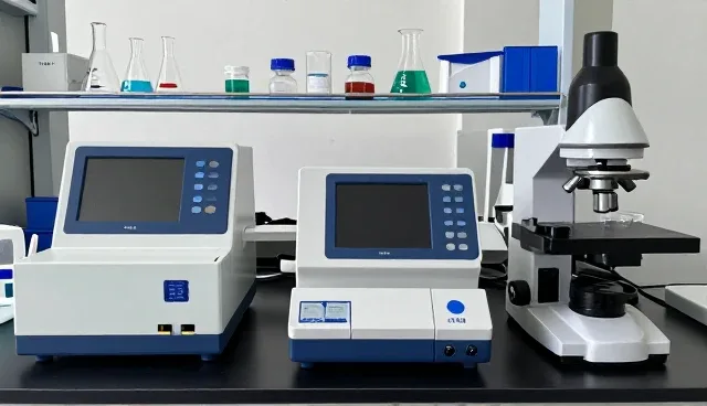 技术升级驱动下的全自动包装机应用场景拓展